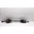 Transmision Delantera Izquierda para Ford Transit Furgoneta (Fa_ _)