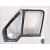 Puerta Delantera Izquierda para Ford Transit Furgoneta (Fa_ _)