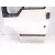 Puerta Delantera Izquierda para Ford Transit Furgoneta (Fa_ _)