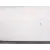 Puerta Delantera Izquierda para Ford Transit Furgoneta (Fa_ _)