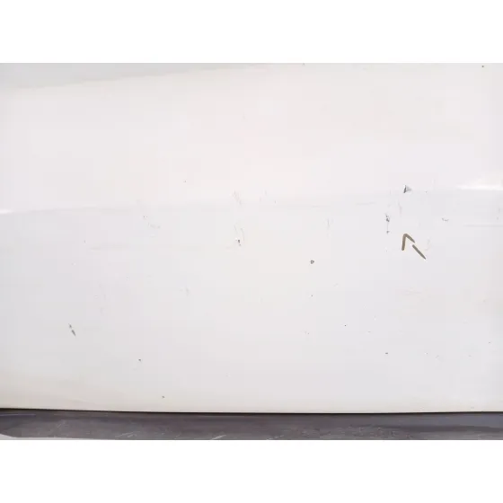 Puerta Delantera Izquierda para Ford Transit Furgoneta (Fa_ _)