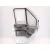 Puerta Delantera Izquierda para Ford Transit Furgoneta (Fa_ _)