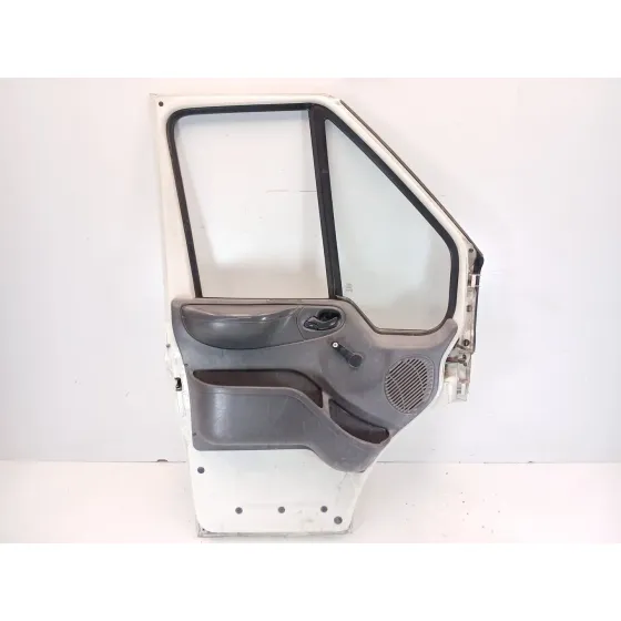 Puerta Delantera Izquierda para Ford Transit Furgoneta (Fa_ _)