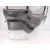 Puerta Delantera Izquierda para Ford Transit Furgoneta (Fa_ _)