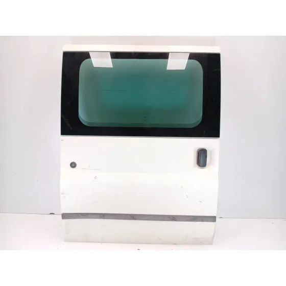 Puerta Lateral Corredera Derecha para Ford Transit Furgoneta (Fa_ _)