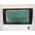 Puerta Lateral Corredera Derecha para Ford Transit Furgoneta (Fa_ _)