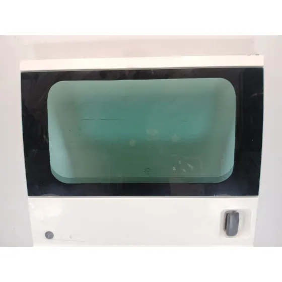 Puerta Lateral Corredera Derecha para Ford Transit Furgoneta (Fa_ _)