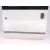 Puerta Lateral Corredera Derecha para Ford Transit Furgoneta (Fa_ _)