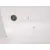 Puerta Lateral Corredera Derecha para Ford Transit Furgoneta (Fa_ _)
