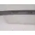 Puerta Lateral Corredera Derecha para Ford Transit Furgoneta (Fa_ _)