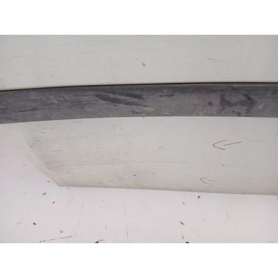 Puerta Lateral Corredera Derecha para Ford Transit Furgoneta (Fa_ _)
