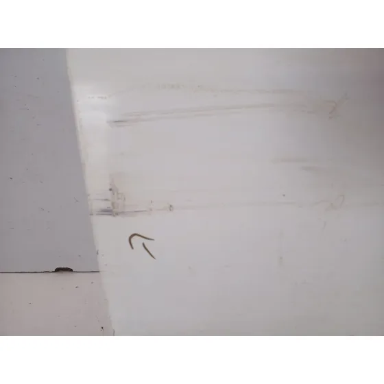 Puerta Lateral Corredera Derecha para Ford Transit Furgoneta (Fa_ _)