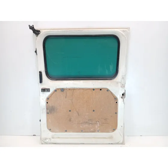 Puerta Lateral Corredera Derecha para Ford Transit Furgoneta (Fa_ _)