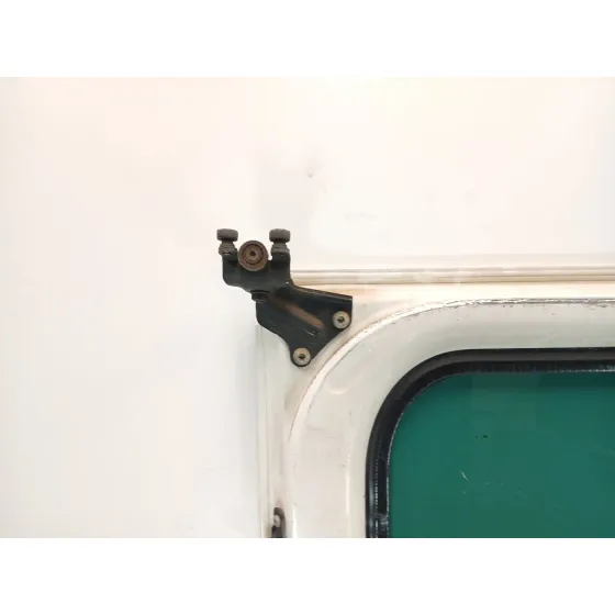 Puerta Lateral Corredera Derecha para Ford Transit Furgoneta (Fa_ _)
