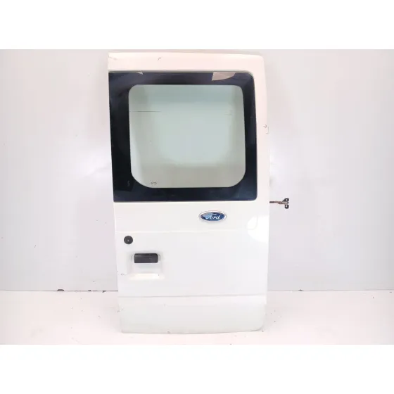 Puerta Trasera Derecha para Ford Transit Furgoneta (Fa_ _)