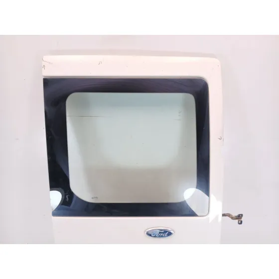 Puerta Trasera Derecha para Ford Transit Furgoneta (Fa_ _)