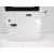 Puerta Trasera Derecha para Ford Transit Furgoneta (Fa_ _)
