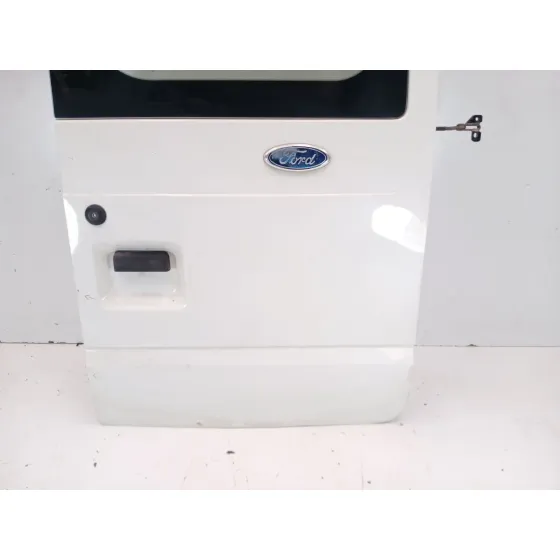 Puerta Trasera Derecha para Ford Transit Furgoneta (Fa_ _)
