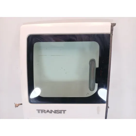 Puerta Trasera Izquierda para Ford Transit Furgoneta (Fa_ _)