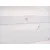 Puerta Trasera Izquierda para Ford Transit Furgoneta (Fa_ _)
