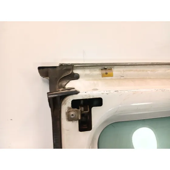 Puerta Trasera Izquierda para Ford Transit Furgoneta (Fa_ _)