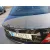 Tapa Maletero para Mercedes-Benz Clase C (W204)