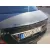 Tapa Maletero para Mercedes-Benz Clase C (W204)