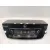 Tapa Maletero para Mercedes-Benz Clase C (W204)