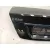 Tapa Maletero para Mercedes-Benz Clase C (W204)