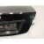 Tapa Maletero para Mercedes-Benz Clase C (W204)