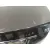 Tapa Maletero para Mercedes-Benz Clase C (W204)