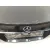 Tapa Maletero para Mercedes-Benz Clase C (W204)