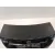 Tapa Maletero para Mercedes-Benz Clase C (W204)