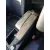 Apoyabrazos Central para Mercedes-Benz Clase C (W204)