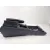 Apoyabrazos Central para Mercedes-Benz Clase C (W204)