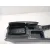 Apoyabrazos Central para Mercedes-Benz Clase C (W204)