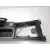 Apoyabrazos Central para Mercedes-Benz Clase C (W204)