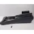 Apoyabrazos Central para Mercedes-Benz Clase C (W204)