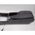 Apoyabrazos Central para Mercedes-Benz Clase C (W204)