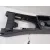 Apoyabrazos Central para Mercedes-Benz Clase C (W204)