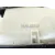 Palanca Cambio para Mercedes-Benz Clase C (W204)