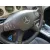 Airbag Delantero Izquierdo para Mercedes-Benz Clase C (W204)