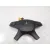 Airbag Delantero Izquierdo para Mercedes-Benz Clase C (W204)