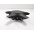 Airbag Delantero Izquierdo para Mercedes-Benz Clase C (W204)