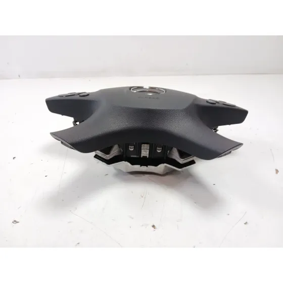 Airbag Delantero Izquierdo para Mercedes-Benz Clase C (W204)