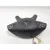Airbag Delantero Izquierdo para Mercedes-Benz Clase C (W204)