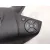 Airbag Delantero Izquierdo para Mercedes-Benz Clase C (W204)
