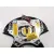 Airbag Delantero Izquierdo para Mercedes-Benz Clase C (W204)