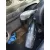 Mando Multifuncion para Mercedes-Benz Clase C (W204)