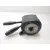Mando Multifuncion para Mercedes-Benz Clase C (W204)